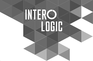 INTERO LOGIC logo