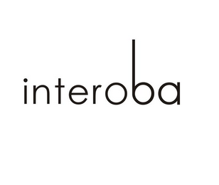 INTEROBA logo