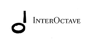 INTEROCTAVE logo