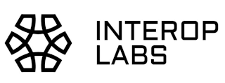 INTEROP LABS logo