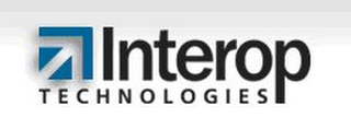 INTEROP TECHNOLOGIES logo