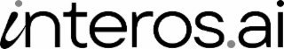 INTEROS.AI logo