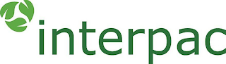 INTERPAC logo