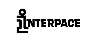 INTERPACE logo