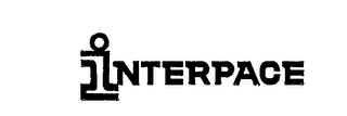 INTERPACE logo
