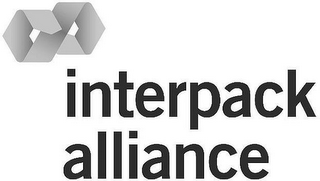 INTERPACK ALLIANCE logo