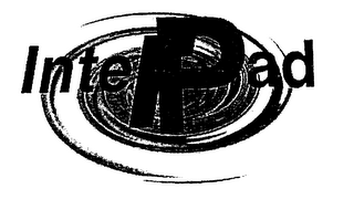 INTERPAD logo