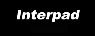INTERPAD logo