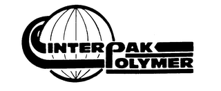 INTERPAK POLYMER logo