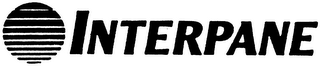 INTERPANE logo