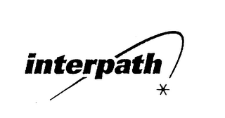 INTERPATH logo