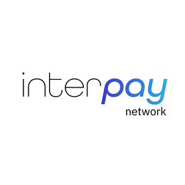 INTERPAY NETWORK logo