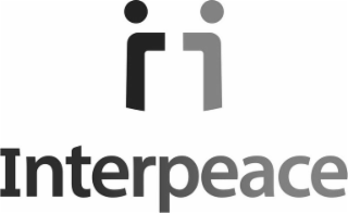 INTERPEACE logo