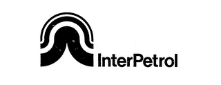 INTERPETROL logo