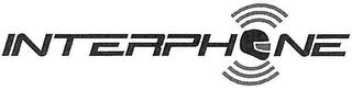 INTERPHONE logo