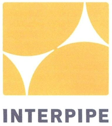 INTERPIPE logo