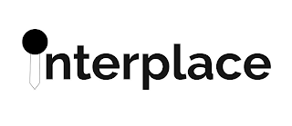 INTERPLACE logo