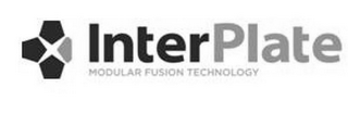INTERPLATE MODULAR FUSION TECHNOLOGY logo