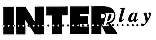 INTERPLAY logo