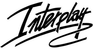 INTERPLAY
