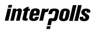 INTERPOLLS logo