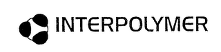 INTERPOLYMER logo