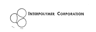 INTERPOLYMER CORPORATION logo