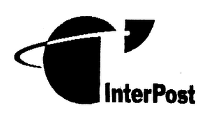 INTERPOST logo