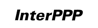 INTERPPP