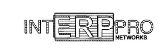 INTERPPRO NETWORKS