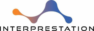 INTERPRESTATION