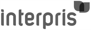 INTERPRIS logo