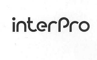 INTERPRO logo