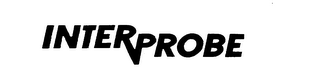 INTERPROBE logo