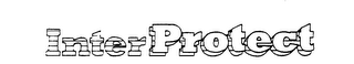 INTERPROTECT logo