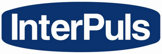 INTERPULS logo
