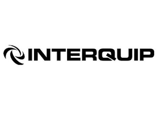 INTERQUIP logo