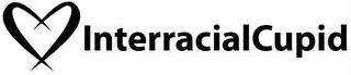 INTERRACIALCUPID logo