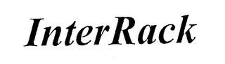 INTERRACK logo