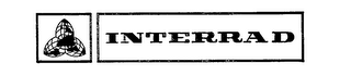 INTERRAD logo