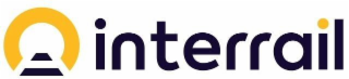 INTERRAIL logo