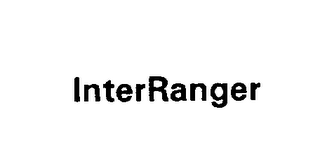 INTERRANGER