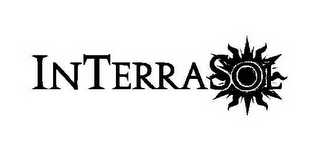INTERRASOL logo