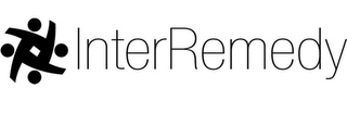 INTERREMEDY logo