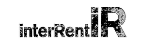 INTERRENTIR logo