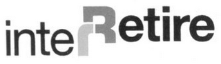 INTERRETIRE logo