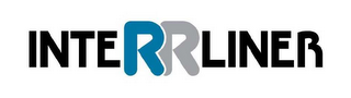INTERRLINER logo