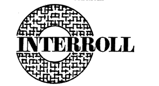 INTERROLL