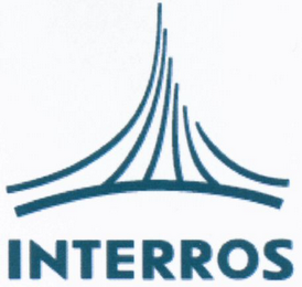 INTERROS logo