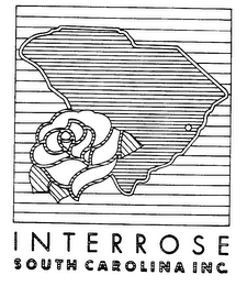 INTERROSE SOUTH CAROLINA INC. logo
